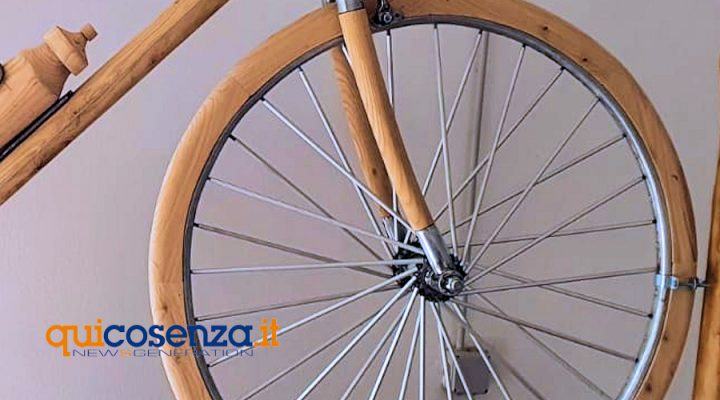 Bici faraca2 720x400