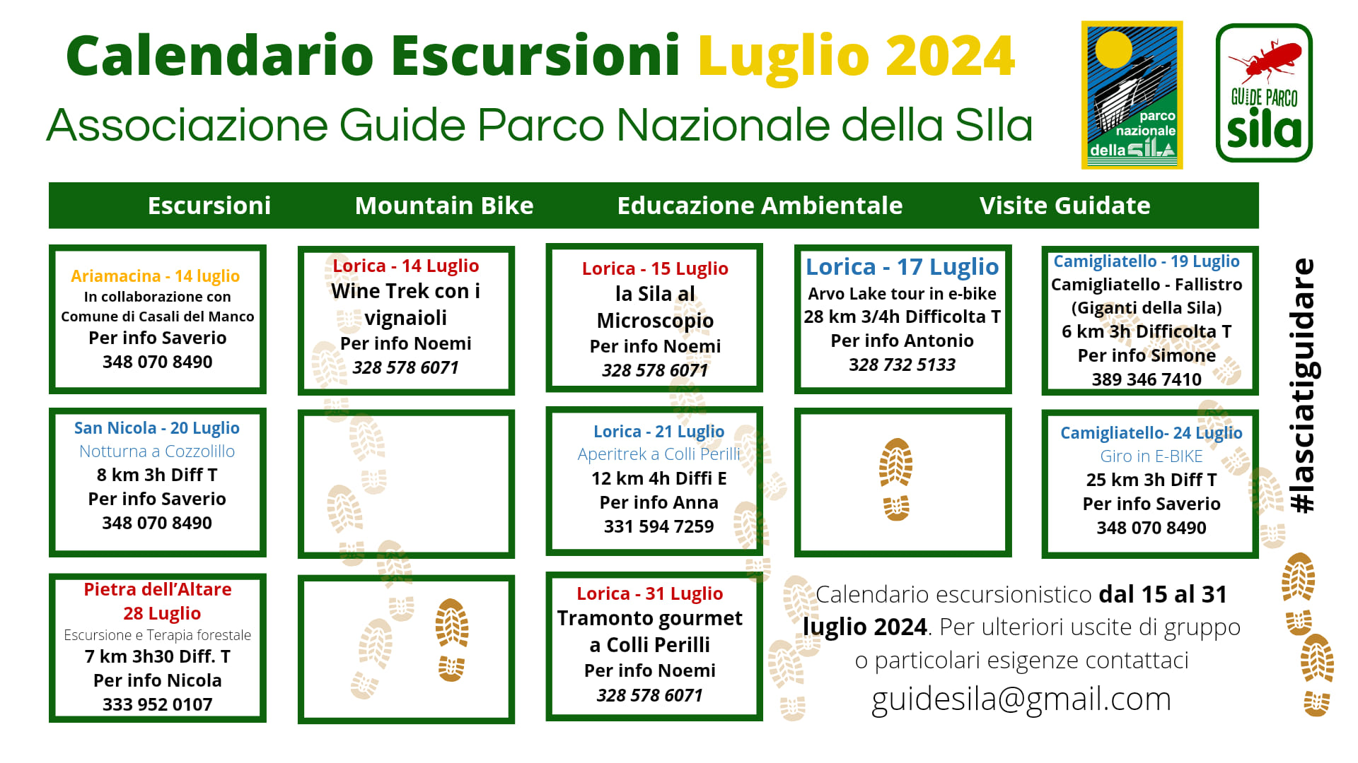 CalendarioGuideEstate2024