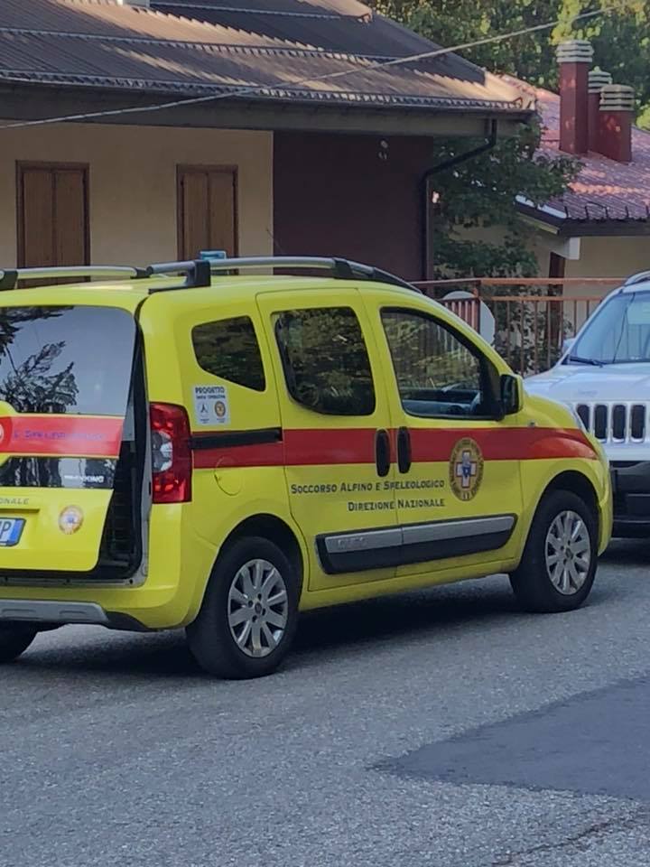 soccorso alpino5