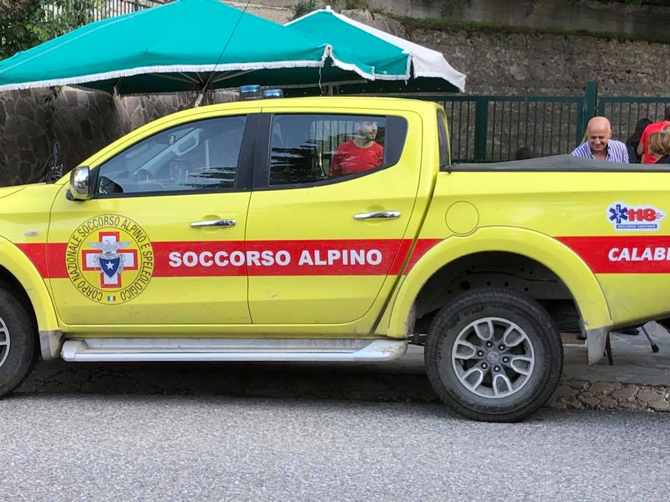 soccorso alpino6