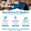 Sila Trail Running 2024